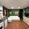 Отель Apartamentos La Gloria, фото 6