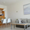 Отель Apartamento 852, фото 3