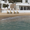 Отель Enalion Suites Sifnos, фото 1