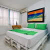 Отель Quillahost Guesthouse, фото 8