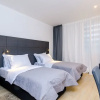 Отель Rooms 4 U, фото 25