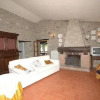 Отель Fontanini, фото 5