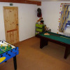 Отель Pension Pretty, фото 10