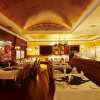 Отель Golden Valley Lodge & Casino, фото 18