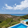 Отель Aphrodite Hills Holiday Residences Junior Villas 2 Bedroom Junior Villa With Private Pool - Te02, фото 13