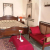Отель Mandawa Haveli, фото 2
