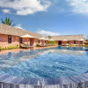 Отель Boutique Cam Thanh Resort, фото 34