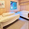 Отель 6 Person Holiday Home in Romo, фото 7