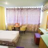 Отель Nida Rooms RamIndra 593 Plaza, фото 9