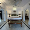 Отель Amet Haveli, фото 38