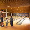 Отель Termas Puyehue Wellness & Spa Resort, фото 36