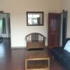 Отель Baan Suan Khun Yaiy Nakhon Nayok, фото 6