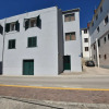 Отель Apartment Jelena, фото 1