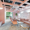Отель Spacious New 6BR Apt in LPL City Centre - Sleeps 6, фото 12