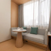 Отель Ji Hotel Wuxi Suninguangcang Store, фото 48