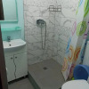 Апартаменты в гостевом доме, фото 6