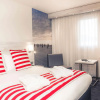 Отель Mercure Trouville-sur-mer, фото 6