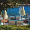 Отель Blanca Beach Hotel, фото 11