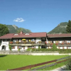Отель Gästehaus Zur Färbe - Ferienwohnungen, фото 9