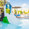 Отель BlueBay Lanzarote - All inclusive, фото 33