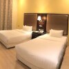 Отель Rawdat Al Khail Hotel, фото 5