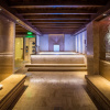 Отель Pomegranate Wellness Spa Hotel, фото 18