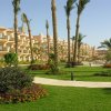 Отель Pyramisa Beach Resort, Hurghada - Sahl Hasheesh, фото 34