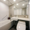 Отель Daiwa Roynet Hotel Numazu, фото 5