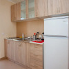 Отель Minna Apartments, фото 9