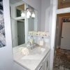 Отель Seaglass Cottage - Private Home At The Shores 3 Bedroom Home by RedAwning, фото 14