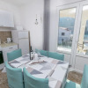 Отель Apartments Adela, фото 16