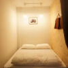 Отель Khoksametchun Hostel, фото 5