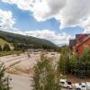 Отель Red Hawk Lodge by Summit County Mountain Retreats, фото 9