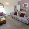 Отель The Meadowsweet Apartment, фото 19