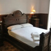 Отель HomeHolidaysRentals Historic House - Costa Barcelona, фото 16