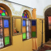 Отель Riad Zahraa, фото 9