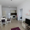 Отель Sion Saranda Apartment , Located in the Center of the Beautiful City Saranda, фото 6