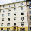 Отель Prison Apartment - Locked up in Prague, фото 8