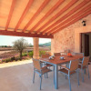 Отель NEW 2020 Villa Can Fiol, фото 7