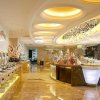 Отель Dynasty Wan Xin Hotel - Shenyang, фото 15
