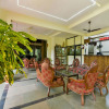 Отель Ala Goa Resort, фото 19