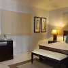 Отель Gorgeous 3 Bedroom Great for a Relaxing Vacation, фото 6
