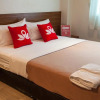 Отель ZEN Rooms Sukhumvit 18, фото 3