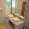 Отель Anchorage Villa, фото 7