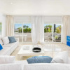 Отель marbella golf & beach house, фото 20