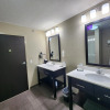 Отель Sleep Inn & Suites, фото 10