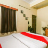 Отель OYO 67454 London Rooms, фото 9