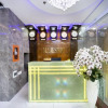 Отель Sydney Da Nang Hotel, фото 2