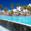 Отель Karibea Resort Sainte Luce - Résidence Caribia, фото 19