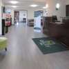 Отель Quality Inn Farmington в Фармингтоне